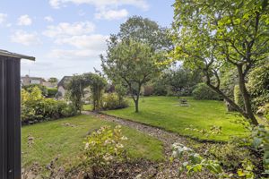 Photo 16- click for photo gallery